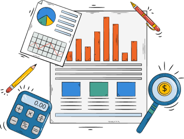 Canadian Corporate Tax & Accounting